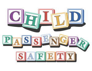 childsafey