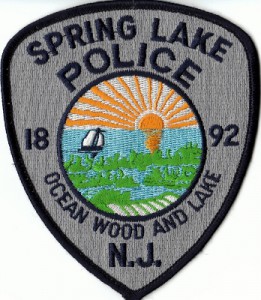 slpd_patch_big-348x400