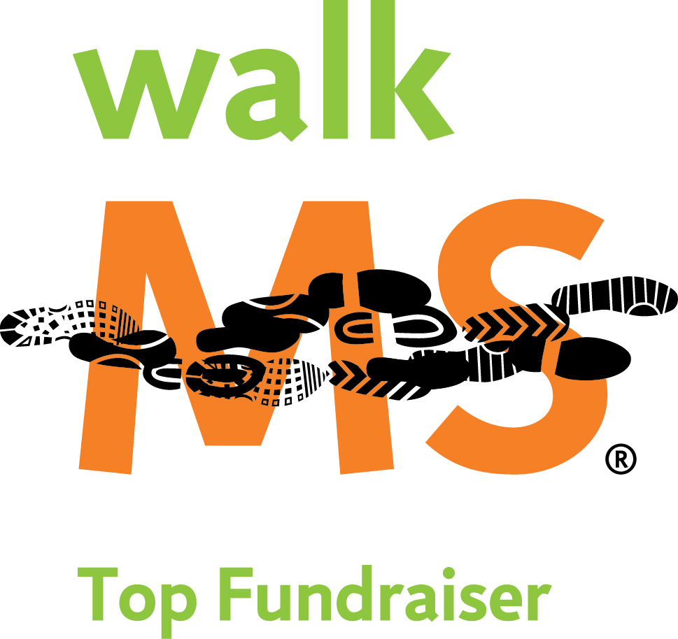 Walk MS