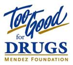 mendezfoundation