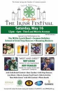 irishfestPOSTER