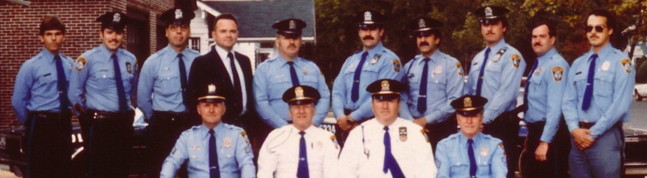 Spring Lake Police Department    – 311 Washington Avenue, Spring Lake NJ 07762 – 732.449.1234