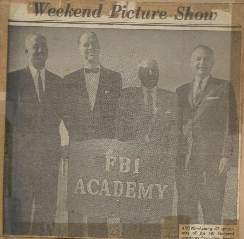 Hurden1959.3dayFBIAcademyGrad1