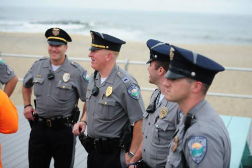 Ploskonka.Giblin.Reiff.Heine SL boardwalk opening post Sandy